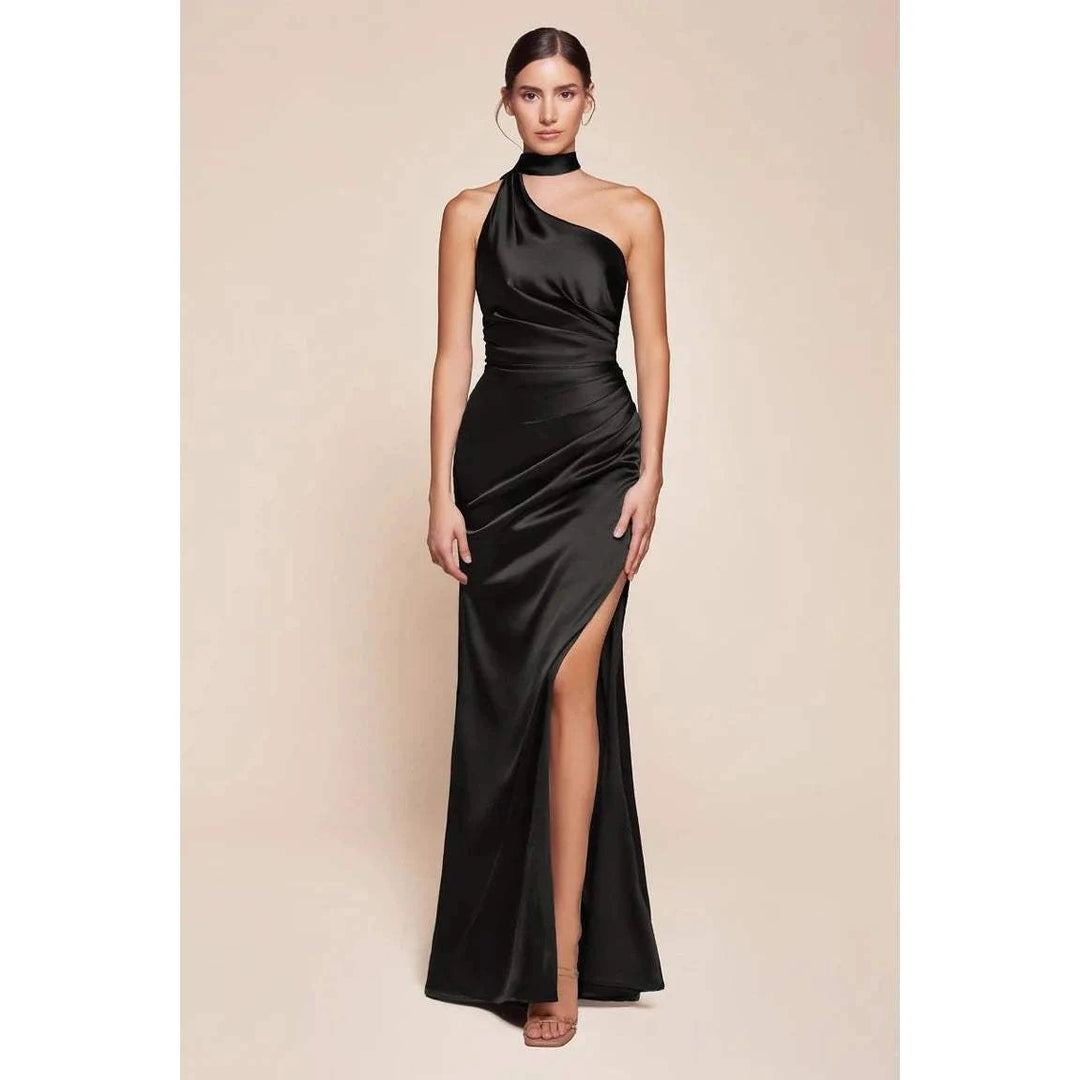 {EVENING WEAR} - Premium {FORMALS} - Shop now at {ALINA COLLECTIONS}