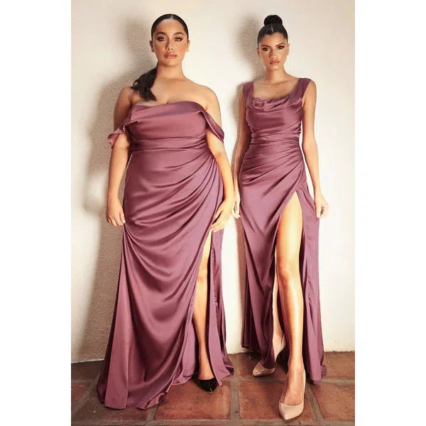 {EVENING WEAR} - Premium {FORMALS} - Shop now at {ALINA COLLECTIONS}
