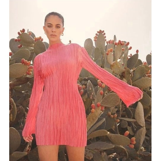 {EVENING WEAR} - Premium {FORMALS} - Shop now at {ALINA COLLECTIONS}