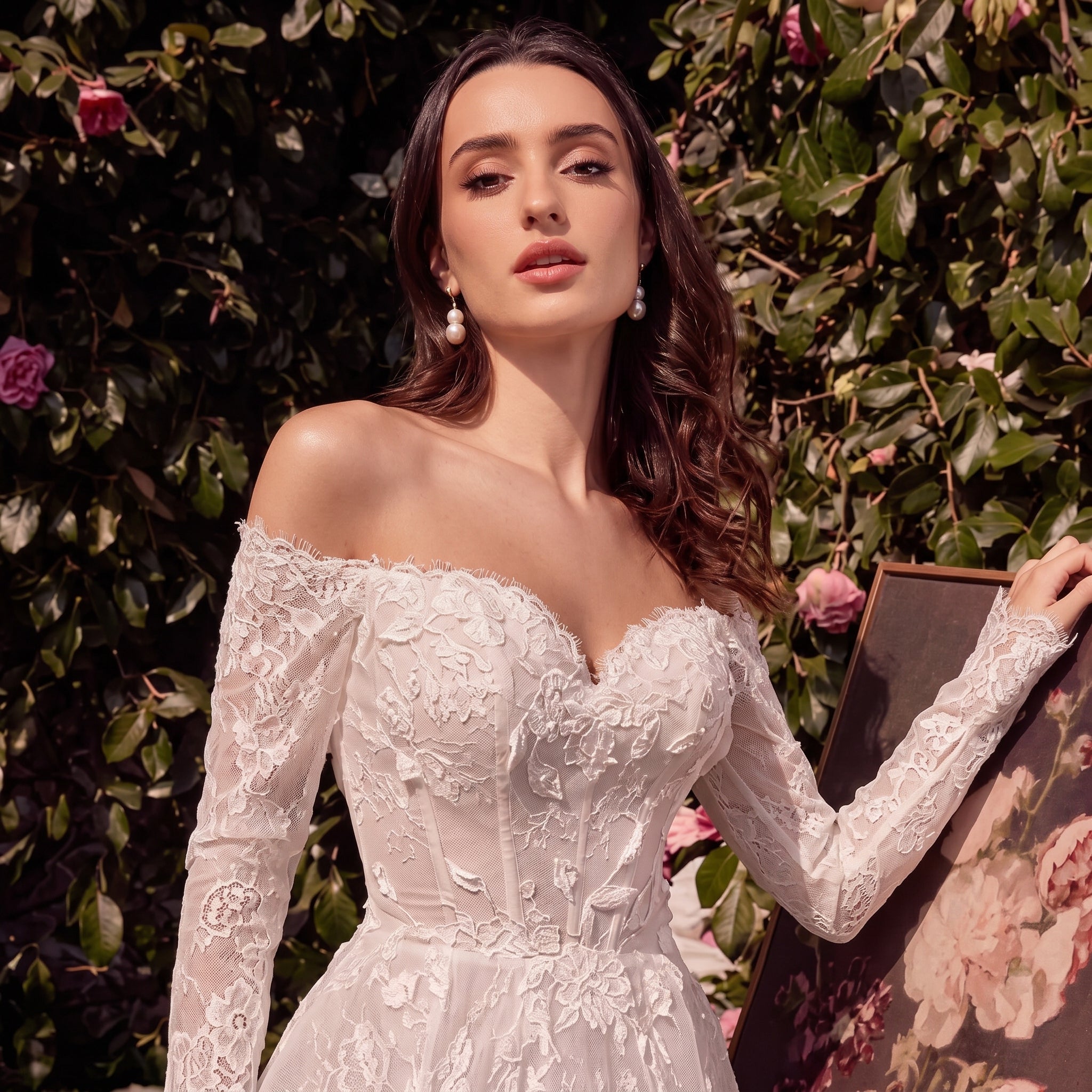 Bridal Collection