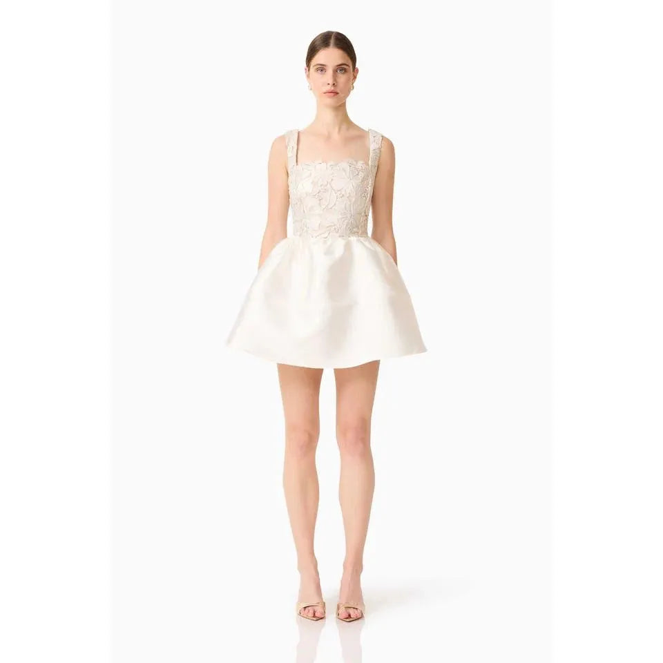 Cocktail Dresses for Every Party Alina Collctions Aus Cocktail Dresses for Every Party Alina Collctions Aus