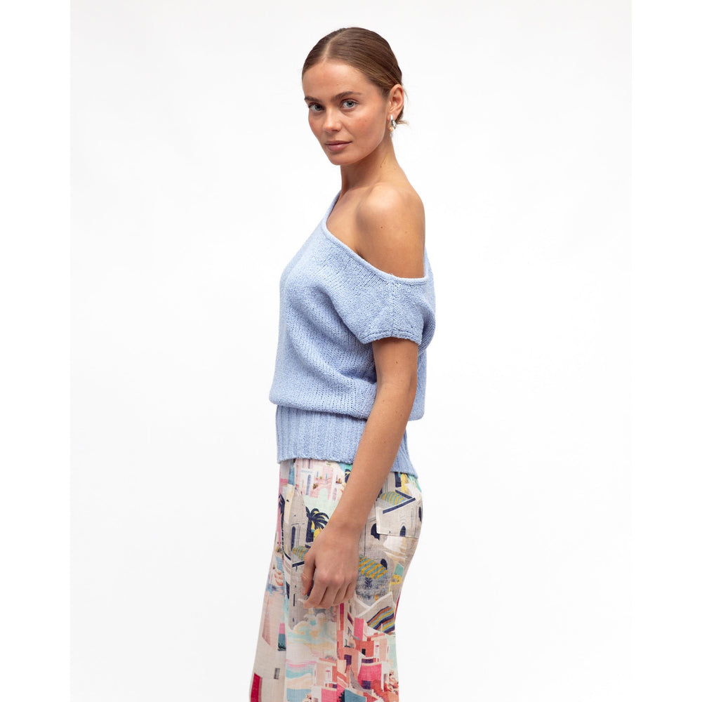 {EVENING WEAR} - Premium {FORMALS} - Shop now at {ALINA COLLECTIONS}