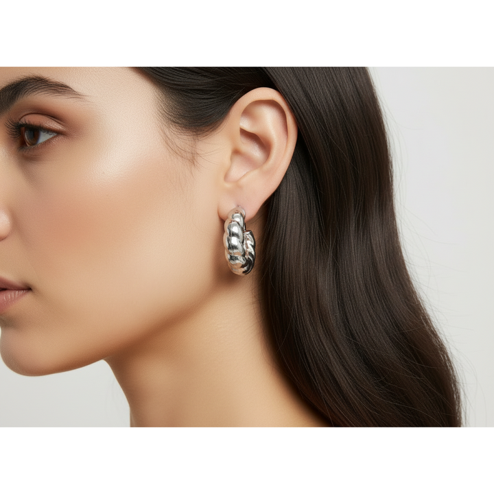 {EVENING WEAR} - Premium {FORMALS} - Shop now at {ALINA COLLECTIONS}