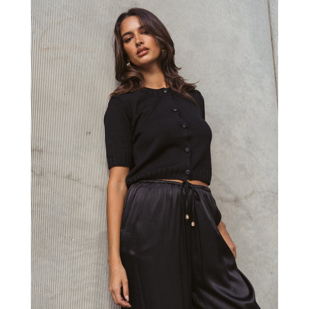 {EVENING WEAR} - Premium {FORMALS} - Shop now at {ALINA COLLECTIONS}