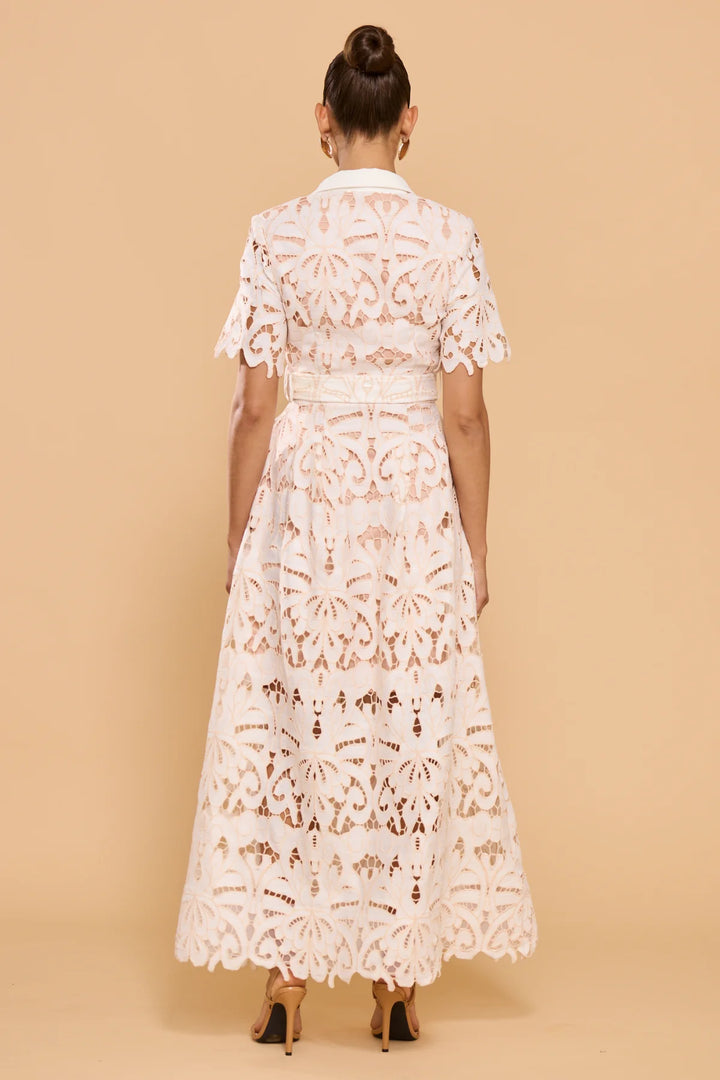 {EVENING WEAR} - Premium {FORMALS} - Shop now at {ALINA COLLECTIONS}