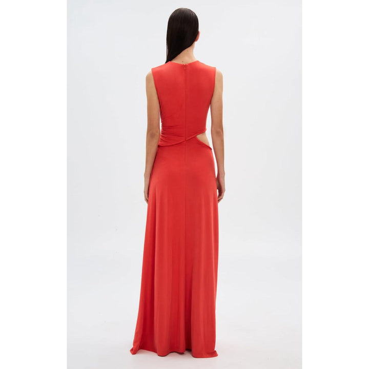 {EVENING WEAR} - Premium {FORMALS} - Shop now at {ALINA COLLECTIONS}