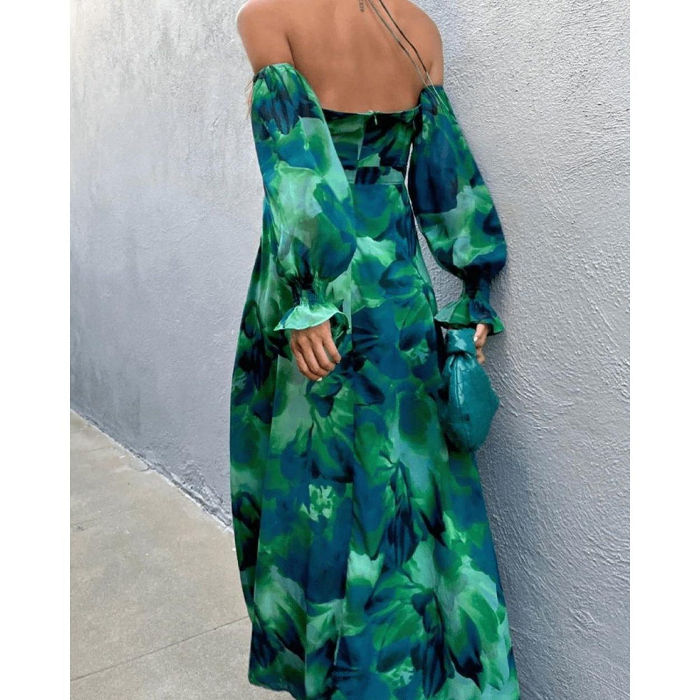 {EVENING WEAR} - Premium {FORMALS} - Shop now at {ALINA COLLECTIONS}
