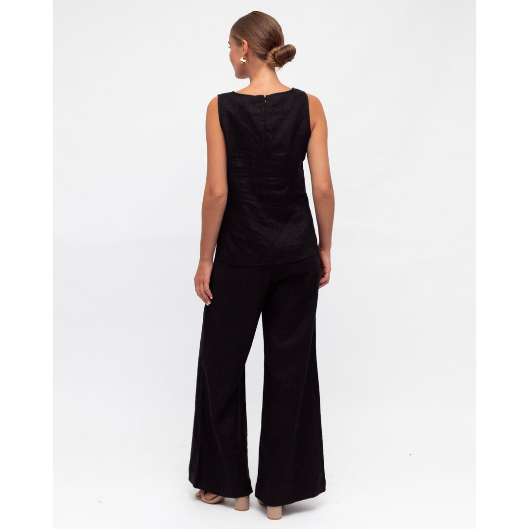{EVENING WEAR} - Premium {FORMALS} - Shop now at {ALINA COLLECTIONS}