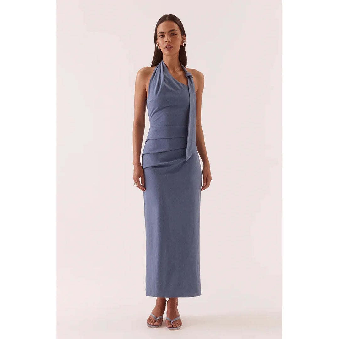 {EVENING WEAR} - Premium {FORMALS} - Shop now at {ALINA COLLECTIONS}