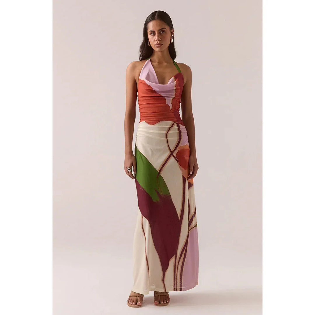 {EVENING WEAR} - Premium {FORMALS} - Shop now at {ALINA COLLECTIONS}