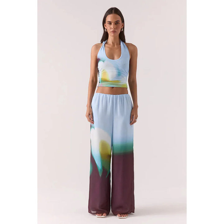 {EVENING WEAR} - Premium {FORMALS} - Shop now at {ALINA COLLECTIONS}