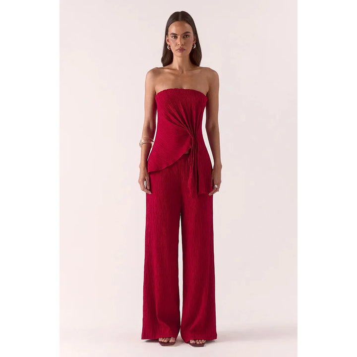 {EVENING WEAR} - Premium {FORMALS} - Shop now at {ALINA COLLECTIONS}