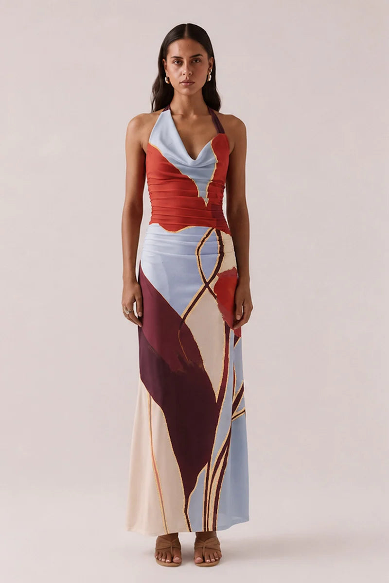 {EVENING WEAR} - Premium {FORMALS} - Shop now at {ALINA COLLECTIONS}