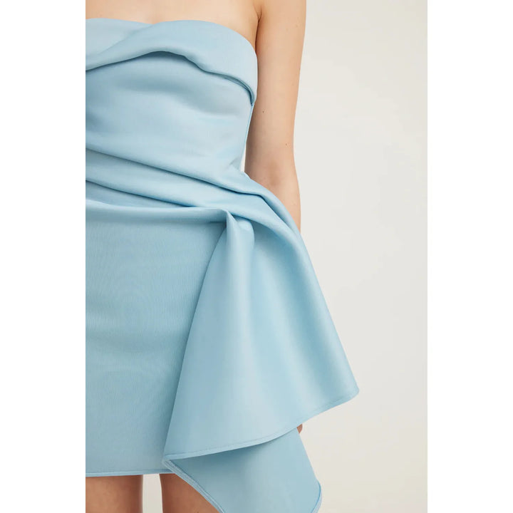 {EVENING WEAR} - Premium {FORMALS} - Shop now at {ALINA COLLECTIONS}