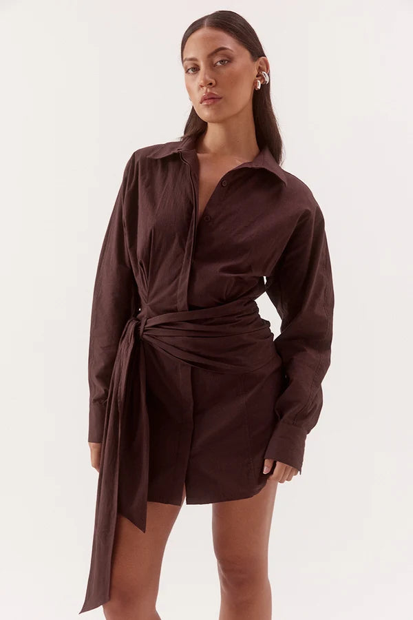 {EVENING WEAR} - Premium {FORMALS} - Shop now at {ALINA COLLECTIONS}