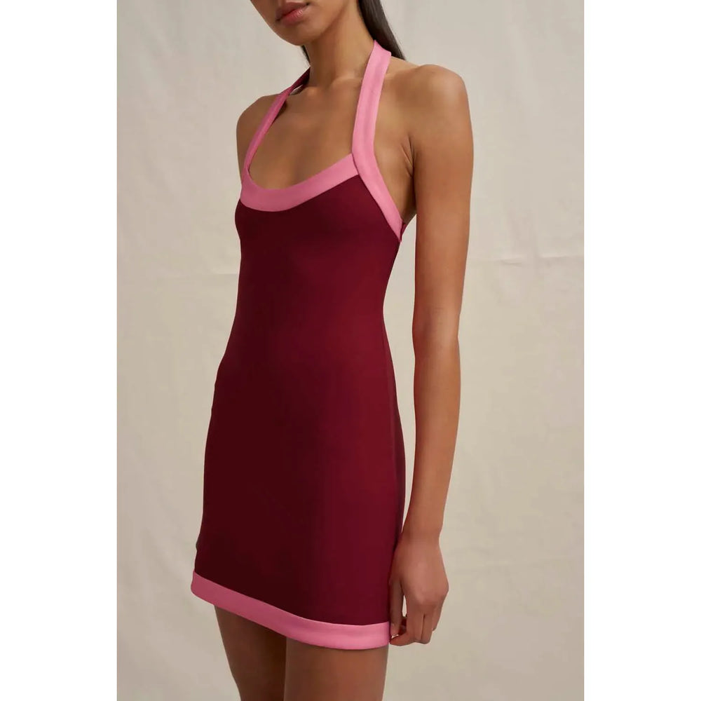 {EVENING WEAR} - Premium {FORMALS} - Shop now at {ALINA COLLECTIONS}