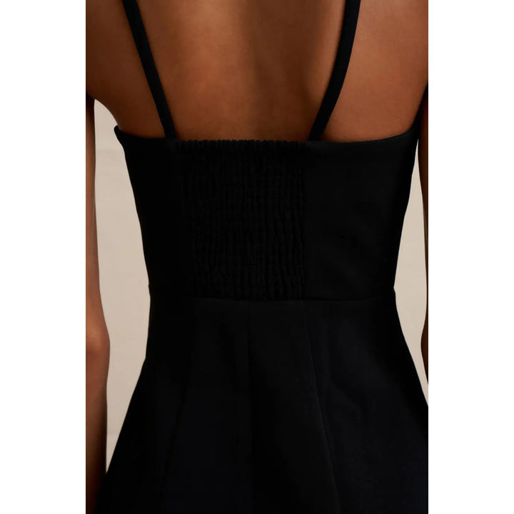 {EVENING WEAR} - Premium {FORMALS} - Shop now at {ALINA COLLECTIONS}
