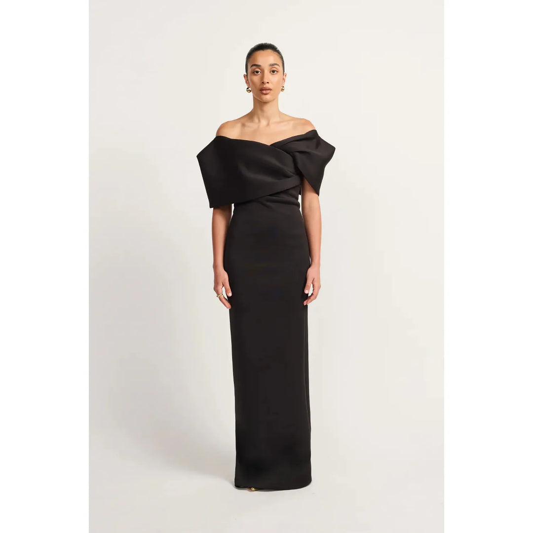 {EVENING WEAR} - Premium {FORMALS} - Shop now at {ALINA COLLECTIONS}