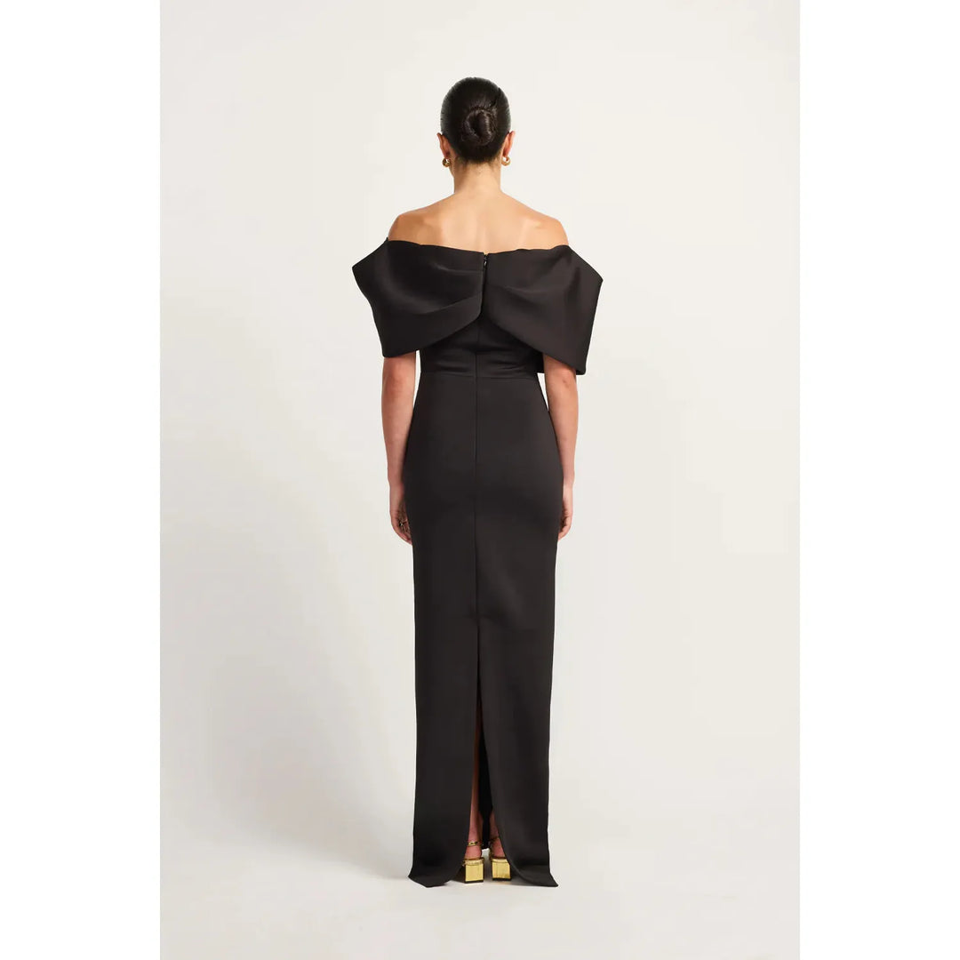 {EVENING WEAR} - Premium {FORMALS} - Shop now at {ALINA COLLECTIONS}
