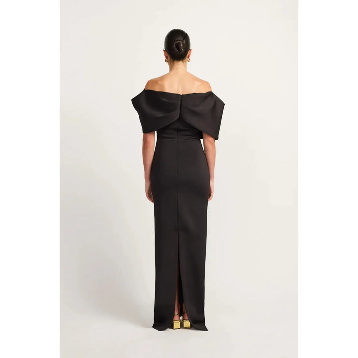 {EVENING WEAR} - Premium {FORMALS} - Shop now at {ALINA COLLECTIONS}
