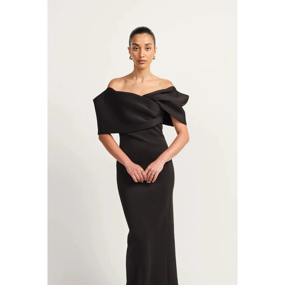 {EVENING WEAR} - Premium {FORMALS} - Shop now at {ALINA COLLECTIONS}