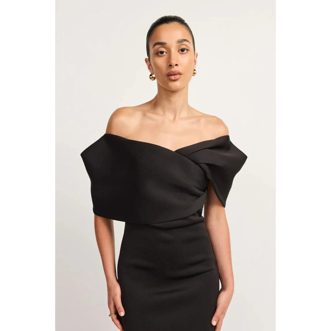 {EVENING WEAR} - Premium {FORMALS} - Shop now at {ALINA COLLECTIONS}