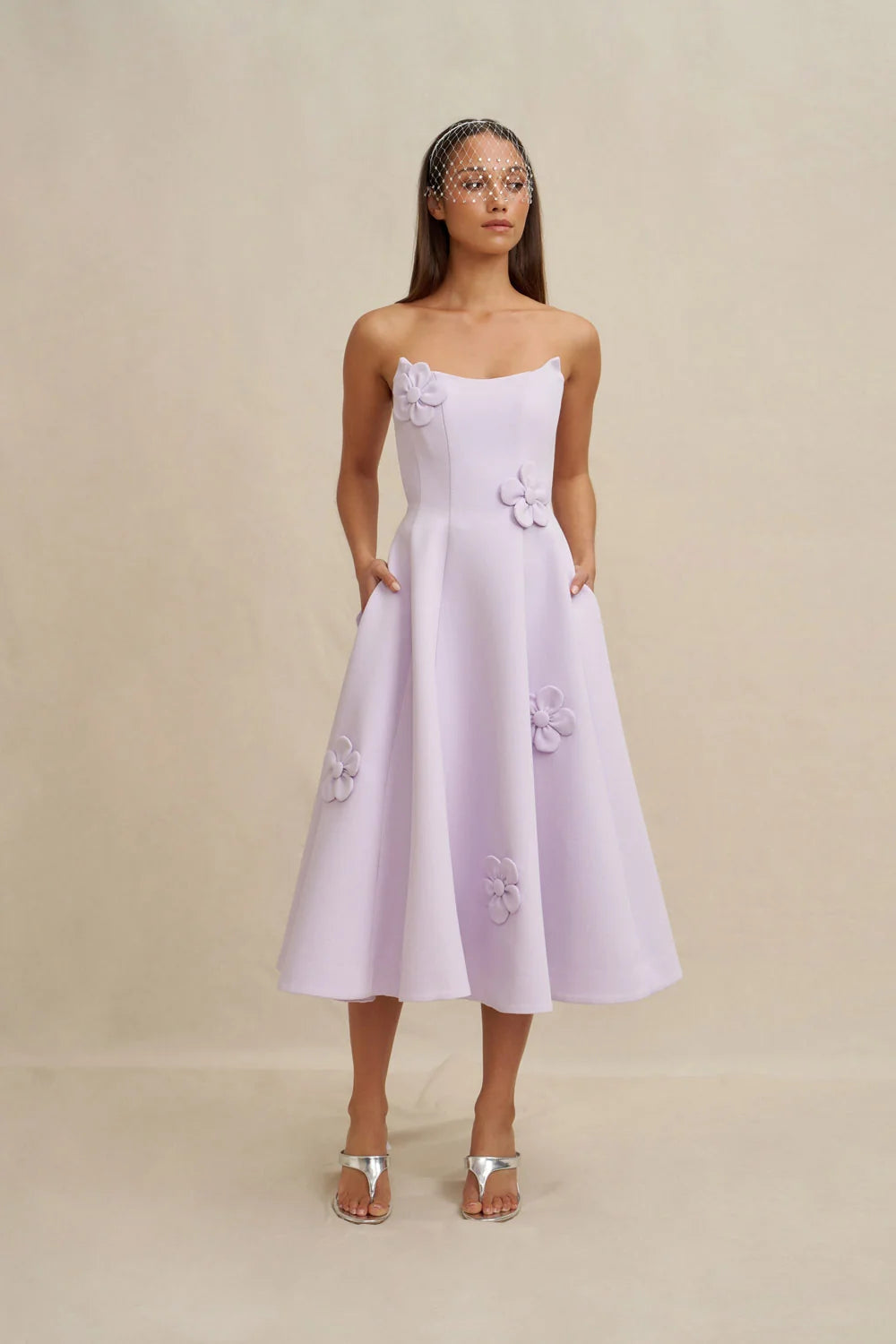 {EVENING WEAR} - Premium {FORMALS} - Shop now at {ALINA COLLECTIONS}