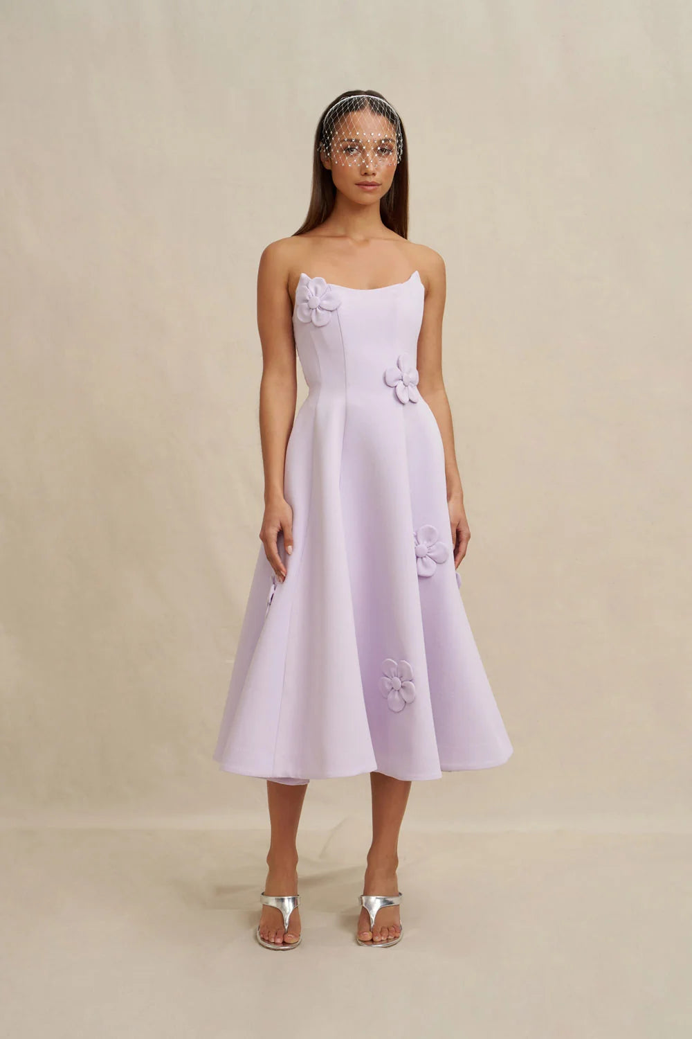 {EVENING WEAR} - Premium {FORMALS} - Shop now at {ALINA COLLECTIONS}