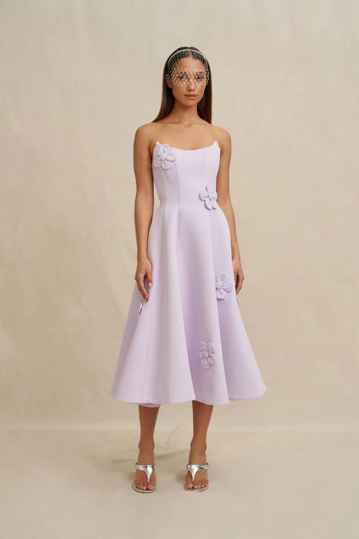 {EVENING WEAR} - Premium {FORMALS} - Shop now at {ALINA COLLECTIONS}