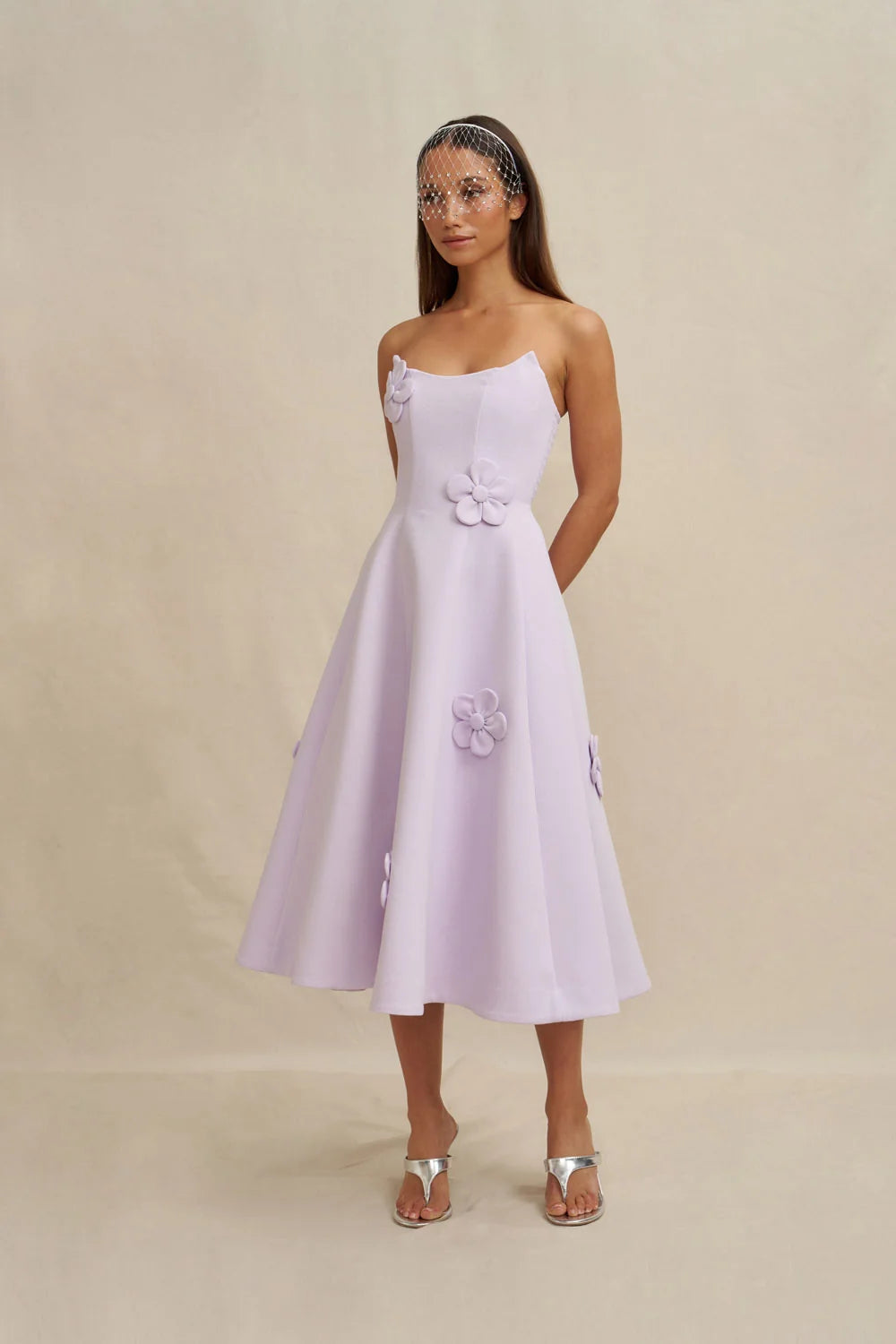 {EVENING WEAR} - Premium {FORMALS} - Shop now at {ALINA COLLECTIONS}