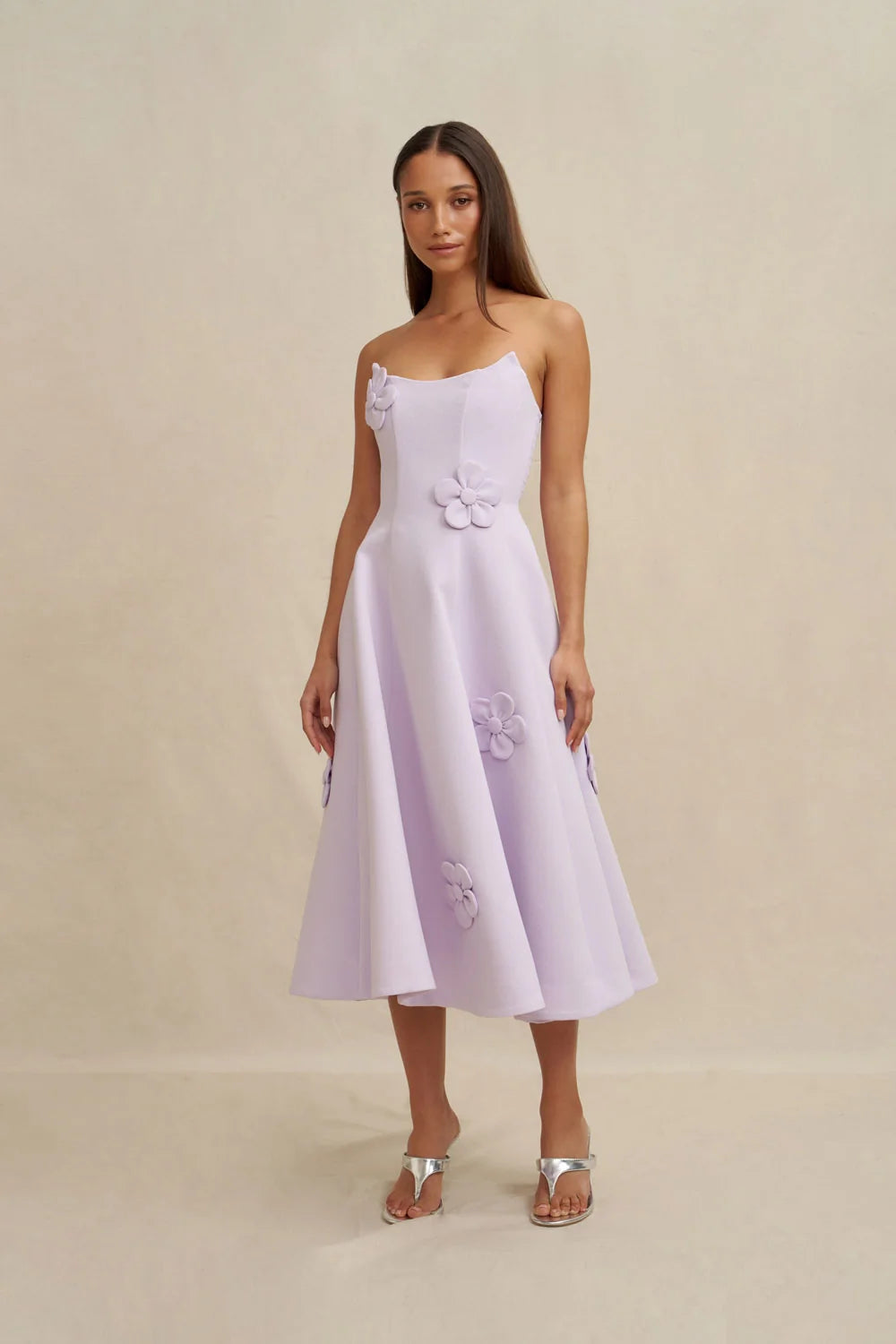 {EVENING WEAR} - Premium {FORMALS} - Shop now at {ALINA COLLECTIONS}