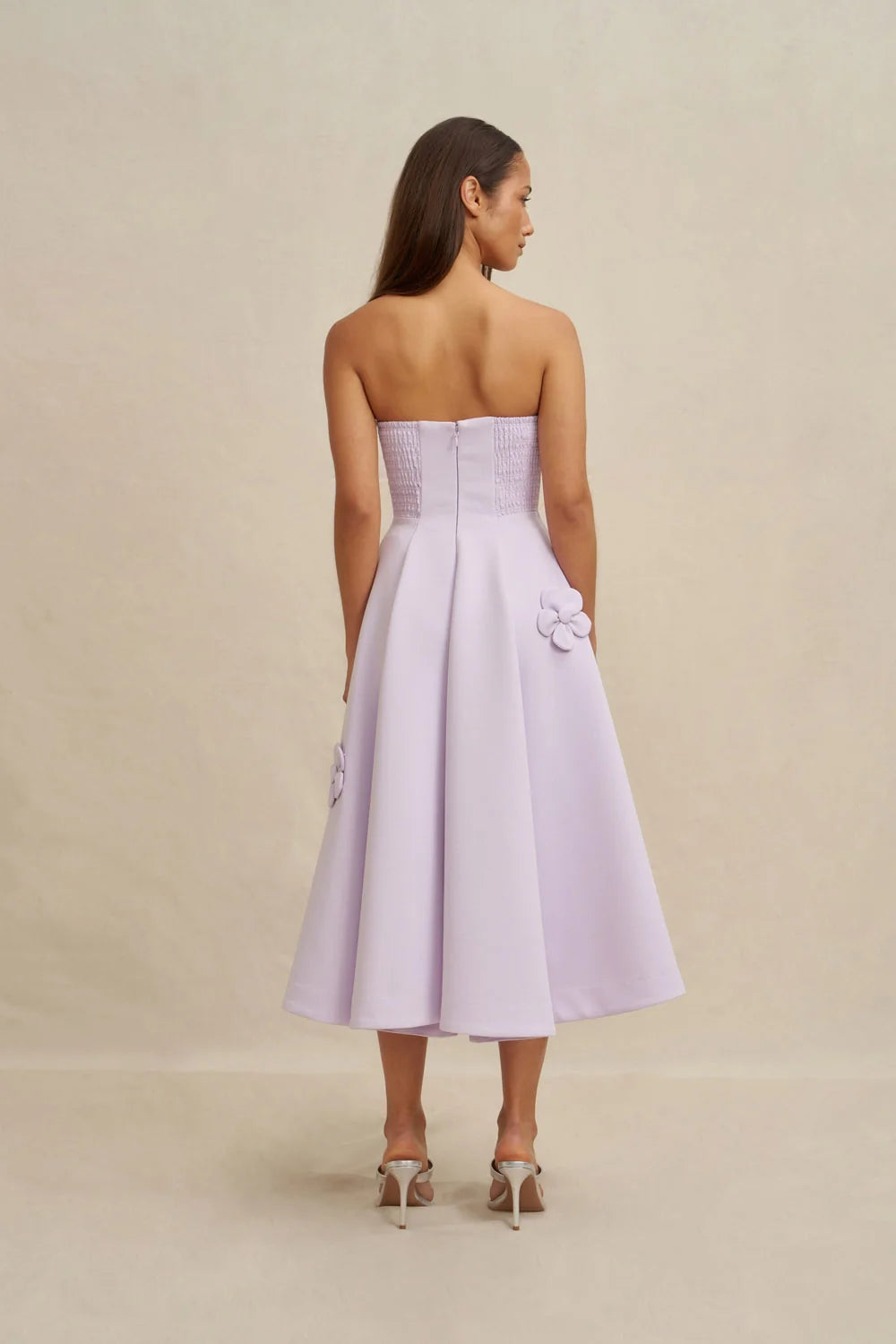 {EVENING WEAR} - Premium {FORMALS} - Shop now at {ALINA COLLECTIONS}