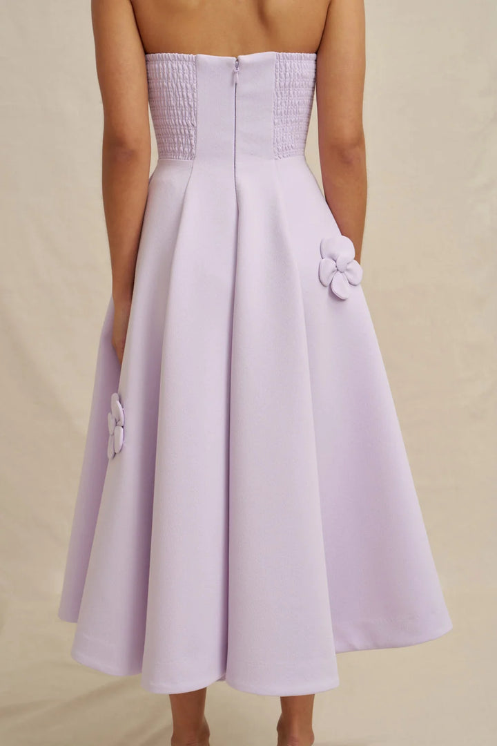 {EVENING WEAR} - Premium {FORMALS} - Shop now at {ALINA COLLECTIONS}