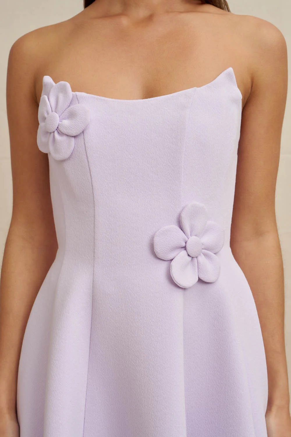 {EVENING WEAR} - Premium {FORMALS} - Shop now at {ALINA COLLECTIONS}