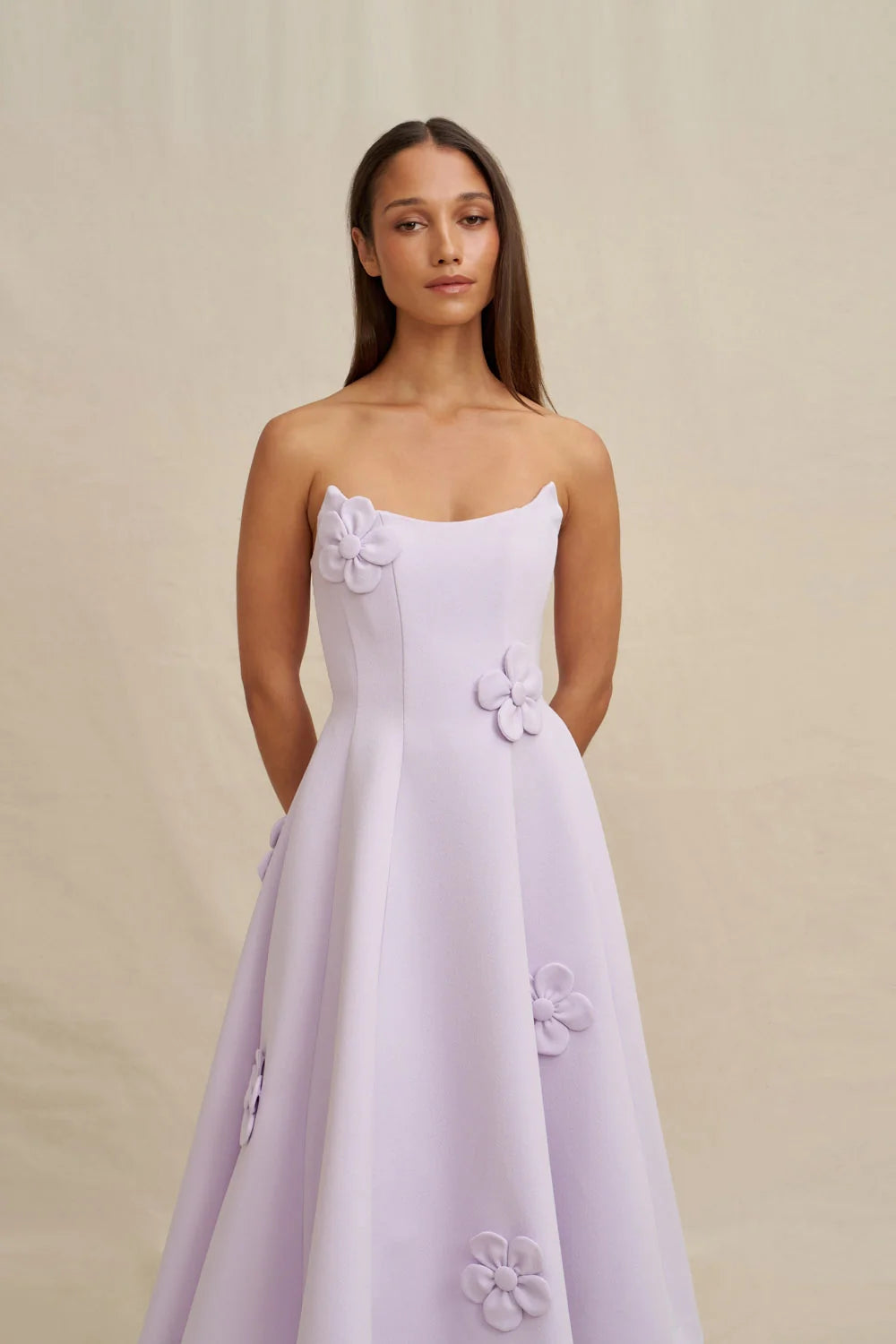 {EVENING WEAR} - Premium {FORMALS} - Shop now at {ALINA COLLECTIONS}