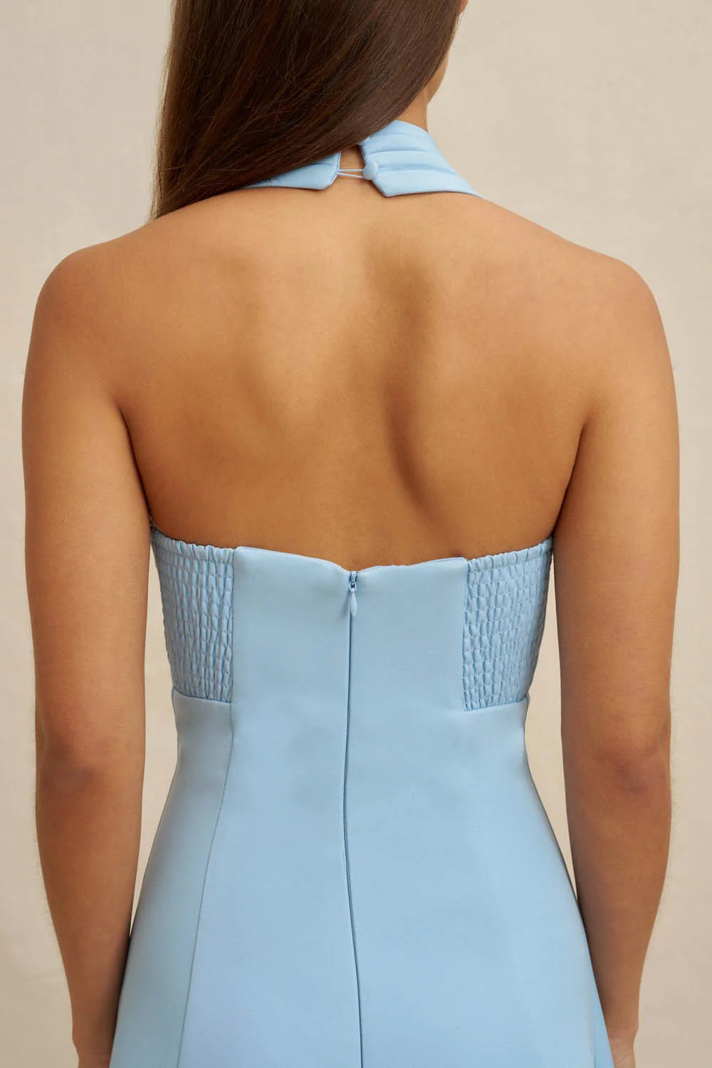 {EVENING WEAR} - Premium {FORMALS} - Shop now at {ALINA COLLECTIONS}