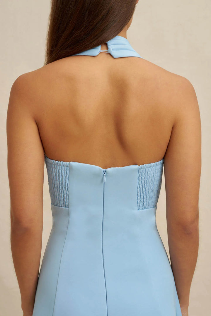 {EVENING WEAR} - Premium {FORMALS} - Shop now at {ALINA COLLECTIONS}