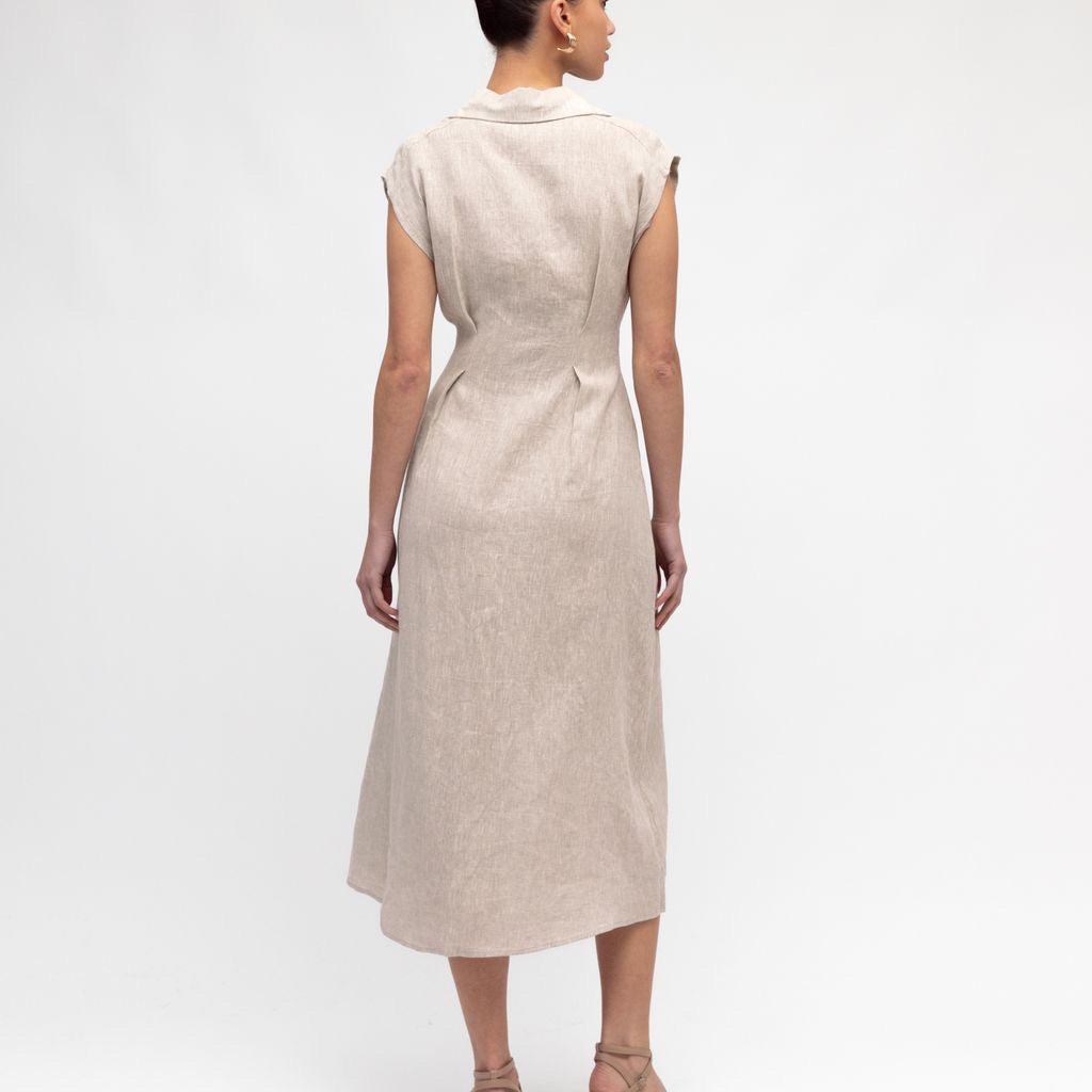 {EVENING WEAR} - Premium {FORMALS} - Shop now at {ALINA COLLECTIONS}
