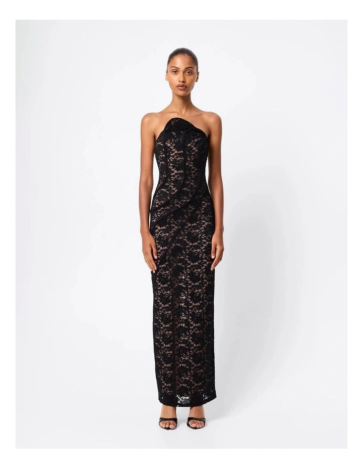 {EVENING WEAR} - Premium {FORMALS} - Shop now at {ALINA COLLECTIONS}