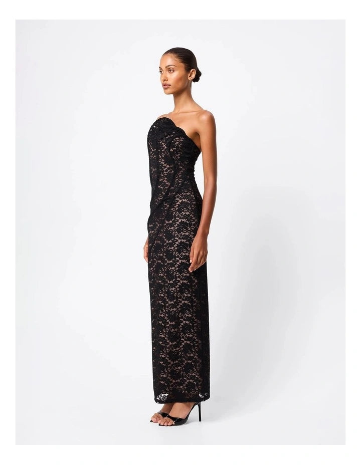 {EVENING WEAR} - Premium {FORMALS} - Shop now at {ALINA COLLECTIONS}
