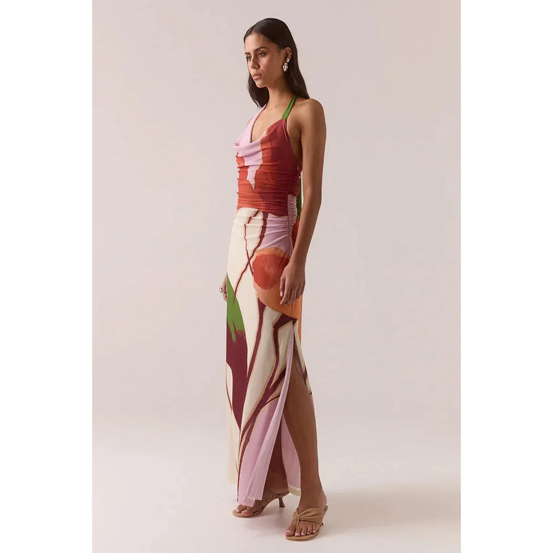 {EVENING WEAR} - Premium {FORMALS} - Shop now at {ALINA COLLECTIONS}