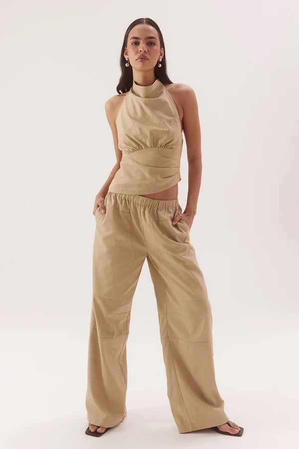 {EVENING WEAR} - Premium {FORMALS} - Shop now at {ALINA COLLECTIONS}
