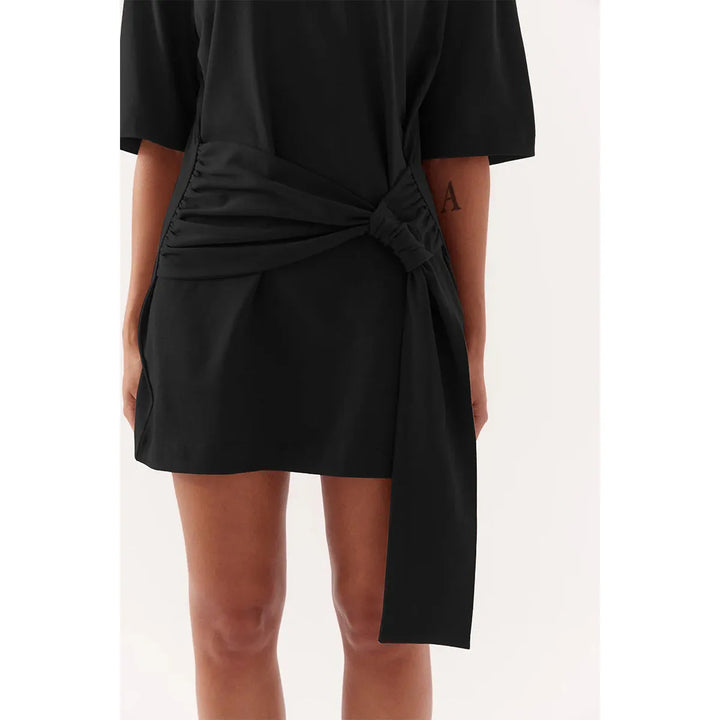 {EVENING WEAR} - Premium {FORMALS} - Shop now at {ALINA COLLECTIONS}