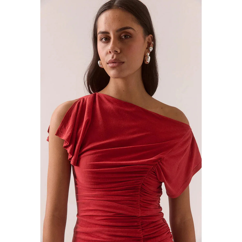 {EVENING WEAR} - Premium {FORMALS} - Shop now at {ALINA COLLECTIONS}
