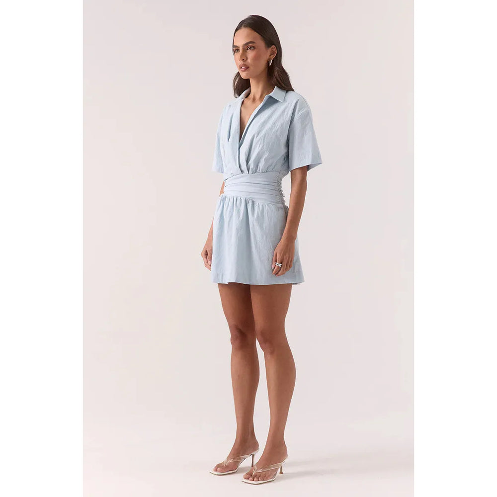 {EVENING WEAR} - Premium {FORMALS} - Shop now at {ALINA COLLECTIONS}