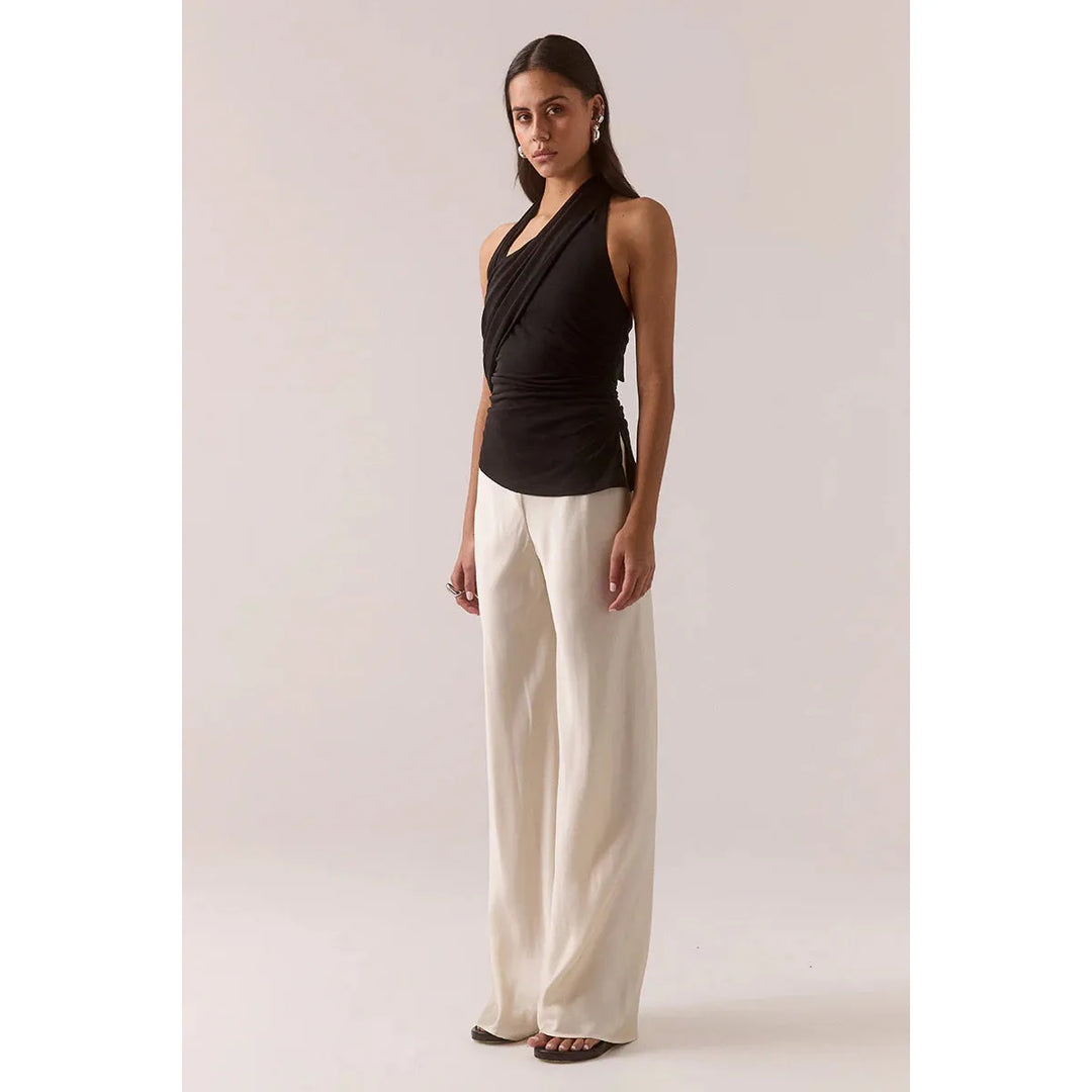 {EVENING WEAR} - Premium {FORMALS} - Shop now at {ALINA COLLECTIONS}