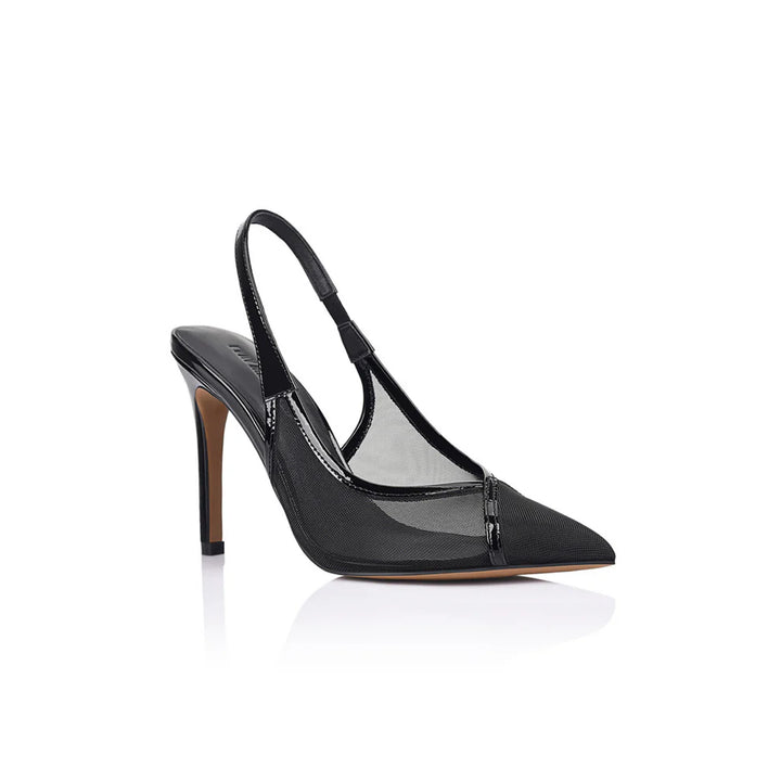 {EVENING WEAR} - Premium {FORMALS} - Shop now at {ALINA COLLECTIONS}