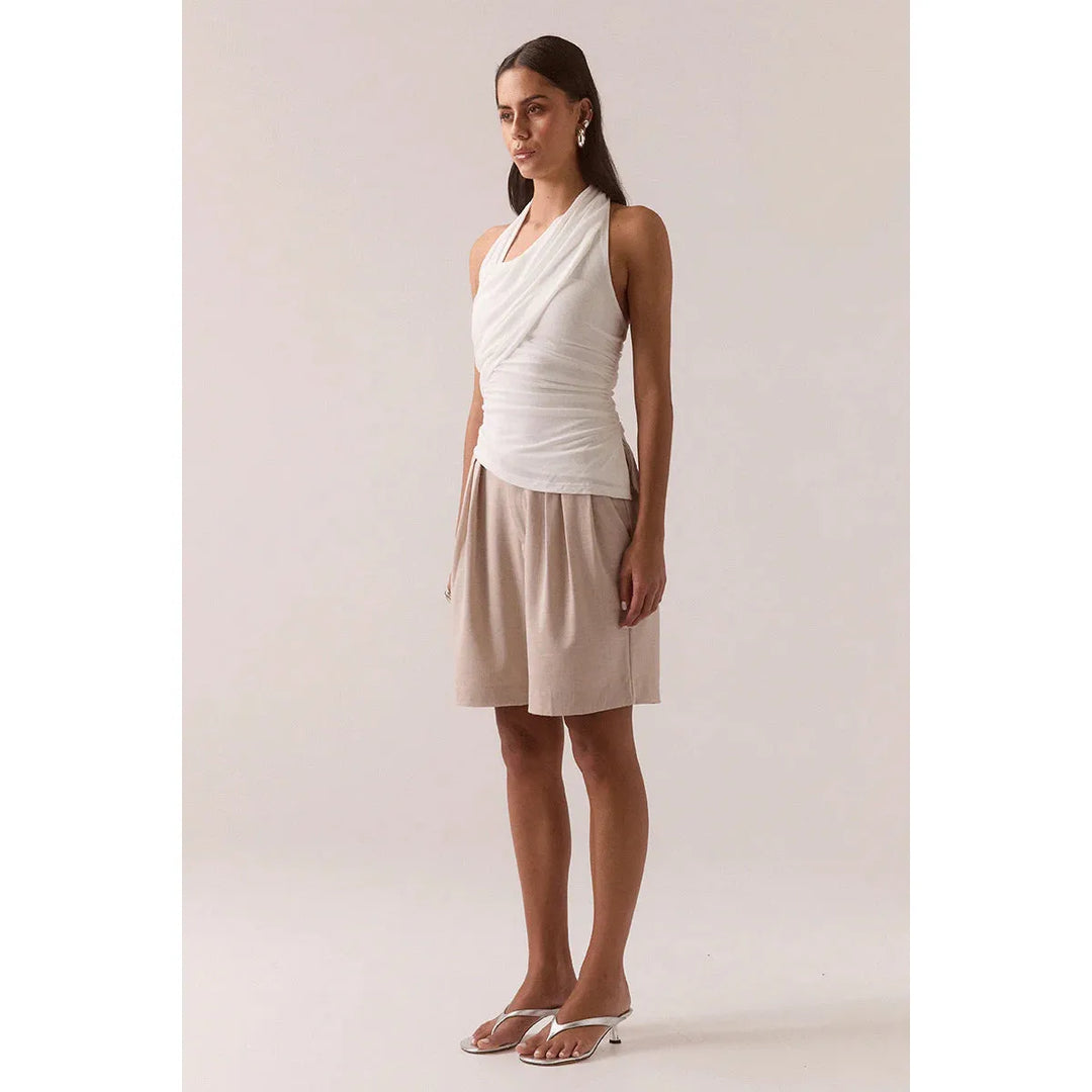 {EVENING WEAR} - Premium {FORMALS} - Shop now at {ALINA COLLECTIONS}