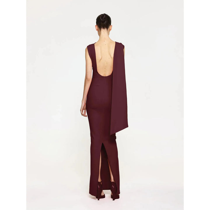 {EVENING WEAR} - Premium {FORMALS} - Shop now at {ALINA COLLECTIONS}