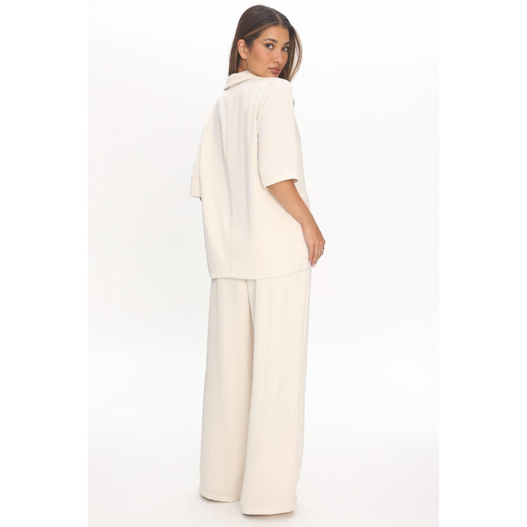 {EVENING WEAR} - Premium {FORMALS} - Shop now at {ALINA COLLECTIONS}